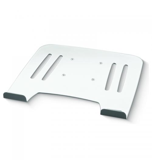 One For All DM0010 Laptop Holder - White/Silver